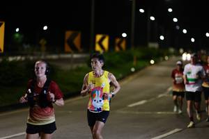 BIB: 
                            <button type="button" onclick="openModal(27865054)" class="btn btn-primary btn-sm float-right btn-popup" data-toggle="modal" data-target=".modal-high-quality">
                        <i class="fas fa-shopping-cart"></i> Add to Cart
                    </button>
                                            <button type="button" onclick="isThisMe(27865054, true)" class="btn btn-success btn-sm float-right btn-popup btn-isme hidden" data-toggle="tooltip" data-placement="bottom" title="นี่คือรูปของคุณใช่ไหม คลิกที่นี่เพื่อเอาเข้าอัลบั้ม">
                        <i class="fas fa-plus"></i> Add to album
                    </button>
                    <button type="button" onclick="isThisMe(27865054, false)" class="btn btn-warning btn-sm float-right btn-popup btn-isnotme hidden">
                        <i class="fas fa-ban"></i> Remove from album
                    </button>